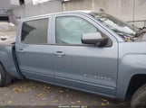 Chevrolet Silverado  Lt 3GCPCRECXGG246668 снимка