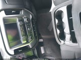 Chevrolet Silverado  Lt 3GCPCRECXGG246668 снимка