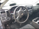 Chevrolet Silverado  Lt 3GCPCRECXGG246668 снимка
