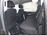 Chevrolet Silverado  Lt 3GCPCRECXGG246668 снимка