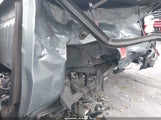 Chevrolet Silverado  Lt 3GCPCRECXGG246668 снимка