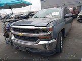 Chevrolet Silverado  Lt 3GCPCRECXGG246668 снимка