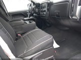 Chevrolet Silverado  Lt 3GCPCRECXGG246668 снимка