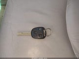 Lexus Rx 330 2T2HA31UX4C028009 fotografie