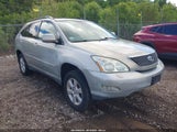 Lexus Rx 330 2T2HA31UX4C028009 fotografie