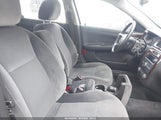 Chevrolet Impala Lt 2G1WB5E35D1165176 photo