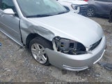 Chevrolet Impala Lt 2G1WB5E35D1165176 photo