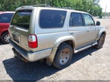 Toyota 4Runner Sr5 V6 JT3HN86R329076954 photo