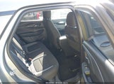 Chevrolet Trailblazer Awd Lt KL79MRSLXSB220550 photo
