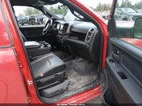 Ram  Tradesman 4X4 8' Box 3C6UR5HJ8MG652178 снимка