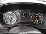 Ram  Tradesman 4X4 8' Box 3C6UR5HJ8MG652178 снимка