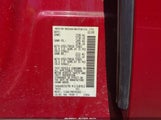 Nissan Frontier Se 1N6AD07U79C415892 снимка
