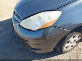 Toyota Sienna Le 5TDZK23C68S221677 снимка