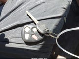 Chevrolet Impala 2G1WF52E1Y9368275 снимка