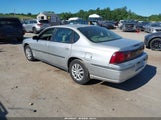 Chevrolet Impala 2G1WF52E1Y9368275 снимка