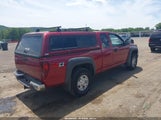 Chevrolet Colorado Lt 1GCDT196568163243 снимка