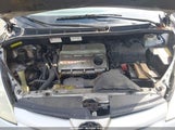 Toyota Sienna Ce 5TDZA23C16S523717 снимка