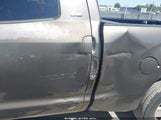 Toyota Tundra Grade 5.7L V8 5TFRY5F11AX080320 fotografie