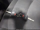 Nissan Rogue Select S JN8AS5MV7FW769929 снимка