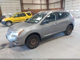 Nissan Rogue Select S JN8AS5MV7FW769929 снимка