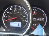 Nissan Murano Le JN8AZ1MW6BW176862 снимка