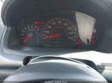 Honda Accord Cpe Lx 1HGCM82253A011512 fotografie