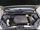 Dodge Grand Caravan Sxt 2C4RDGCG0GR374833 photo