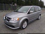 Dodge Grand Caravan Sxt 2C4RDGCG0GR374833 photo