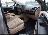 Dodge Grand Caravan Sxt 2C4RDGCG0GR374833 photo