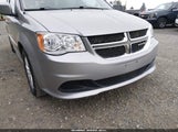 Dodge Grand Caravan Sxt 2C4RDGCG0GR374833 photo