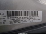Dodge Grand Caravan Sxt 2C4RDGCG0GR374833 photo