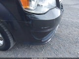 Dodge Grand Caravan Sxt 2C4RDGCG7GR374828 fotografie