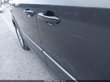 Dodge Grand Caravan Sxt 2C4RDGCG7GR374828 fotografie