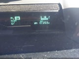 Toyota Prius Touring JTDKB20U087707703 снимка