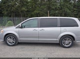 Dodge Grand Caravan Se Plus 2C4RDGBGXGR395612 photo