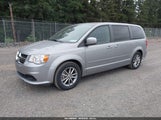 Dodge Grand Caravan Se Plus 2C4RDGBGXGR395612 photo