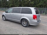 Dodge Grand Caravan Se Plus 2C4RDGBGXGR395612 photo