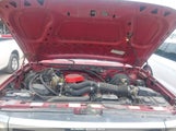 Ford F150 1FTEF14NXTLA56840 снимка