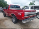 Ford F150 1FTEF14NXTLA56840 снимка