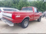 Ford F150 1FTEF14NXTLA56840 снимка
