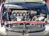Honda Civic Lx JHMFA16537S004198 photo