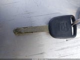 Honda Civic Lx JHMFA16537S004198 photo