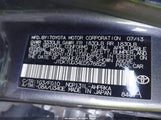 Toyota Yaris Le (Tmc/Cbu Plant) JTDKTUD34ED578825 photo