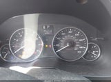Subaru Legacy 2.5I Premium 4S3BMBC64B3230215 снимка