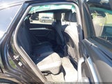Audi Q5 Sportback Premium Plus 45 Tfsi S Line Quattro S Tronic WA15AAFYXR2137755 photo