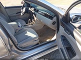 Chevrolet Impala Limited Ls 2G1WA5E39F1166613 снимка