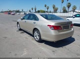 Lexus Es 350 JTHBK1EG8C2509789 fotografie
