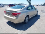 Lexus Es 350 JTHBK1EG8C2509789 fotografie