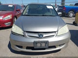 Honda Civic Ex 2HGES267X4H588931 photo