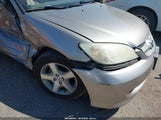 Honda Civic Ex 2HGES267X4H588931 снимка